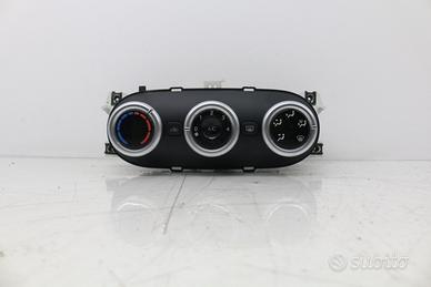 COMANDI CLIMA FIAT 500 L Serie (351_352) 735636965