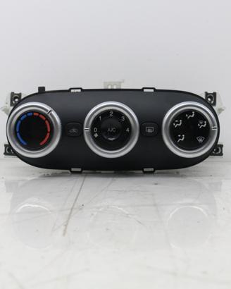 COMANDI CLIMA FIAT 500 L Serie (351_352) 735636965