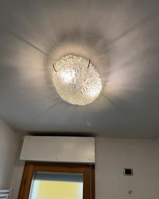 Lampadario design