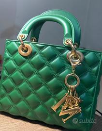 Borsa marc ellis