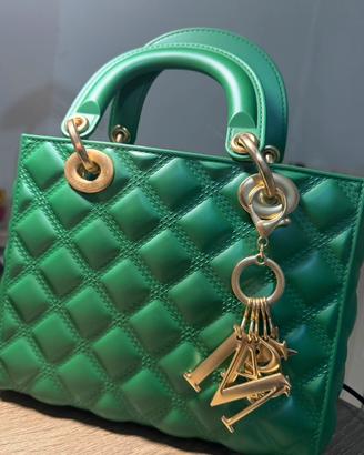 Borsa marc ellis