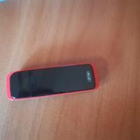 Chiavetta USB internet