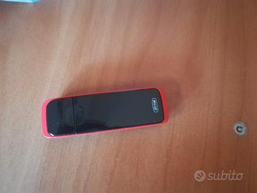 Chiavetta USB internet