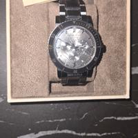 Orologio Burberry
