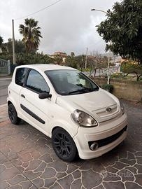 MICROCAR M.GO