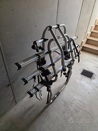 portabici fabbri ok 3