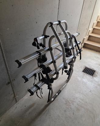 portabici fabbri ok 3