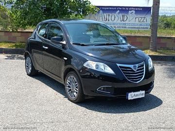 LANCIA Ypsilon 1.3 MJT 95 CV 5p. S&S Platinum