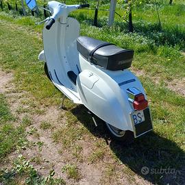 Vespa Primavera 125 dal 1976 da vendere da privato