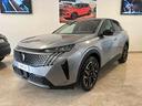 peugeot-3008-hybrid-145-e-dcs6-allure