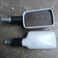 specchietti uno turbo