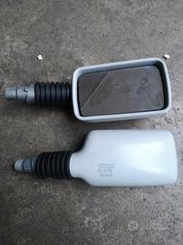 specchietti uno turbo