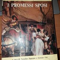 Promessi Sposi