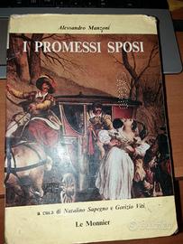 Promessi Sposi