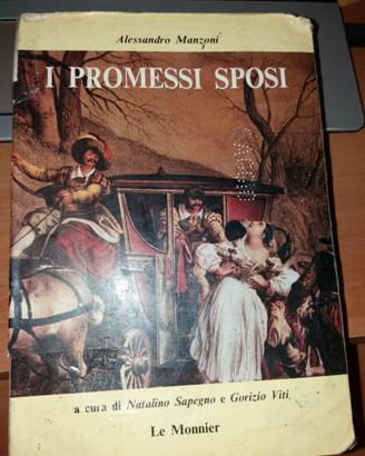 Promessi Sposi