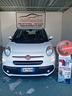 fiat-500l-1-3-multijet-95-cv-mirror