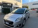 peugeot-5008-1-6-hdi-115cv-active-7-psosti