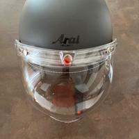 Casco Arai URBAN V