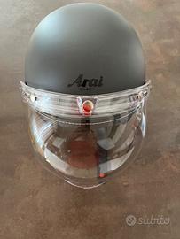 Casco Arai URBAN V