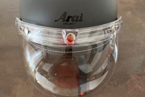 Casco Arai URBAN V