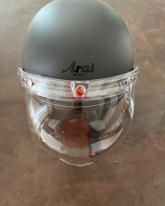 Casco Arai URBAN V