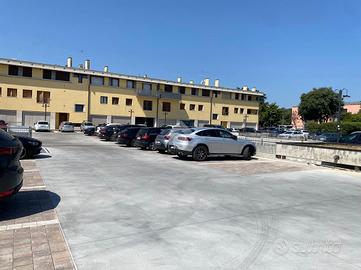 BOX A CASTELFRANCO VENETO