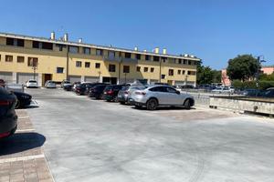 BOX A CASTELFRANCO VENETO