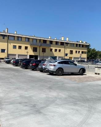BOX A CASTELFRANCO VENETO