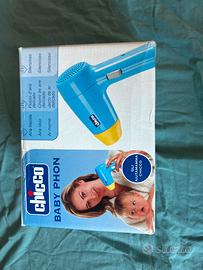 Phon chicco