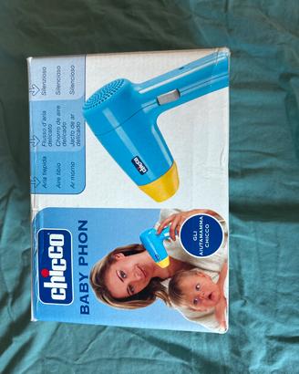 Phon chicco