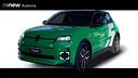renault-5-e-tech-electric-renault-techno-150-