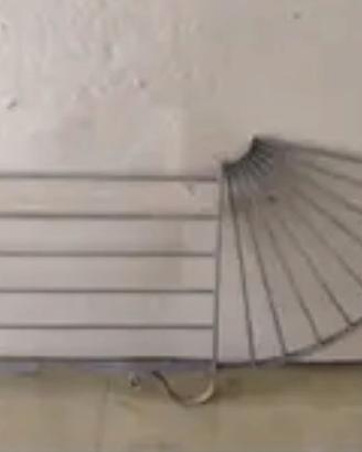 divisorio per balcone 