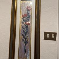 Quadro