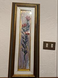 Quadro