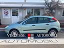 ford-focus-km-132-305-modello-ghia-da-vetrina