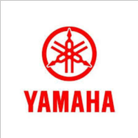 R1 Yamaha wow prima serie anniversario 1997 - 2007