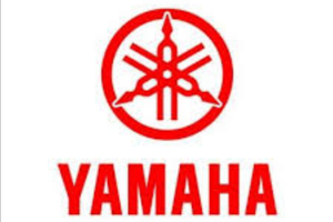 R1 Yamaha wow prima serie anniversario 1997 - 2007