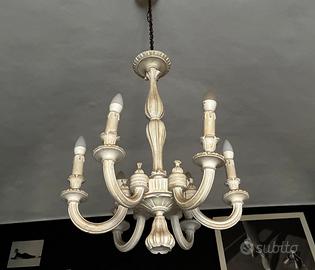 LAMPADARIO