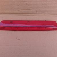 Terzo stop ford fiesta mk8/puma/focus mk4