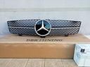 calandra-look-amg-mercedes-cls-w219-08-10-nero-cro
