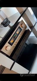 Accuphase E-270