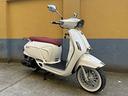 morbidelli-sc125-re