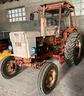 trattore-belarus-t40-c-super-2rm