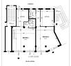 immobile-di-148-m²-con-3-locali-a-pero