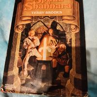 la spada di shannara 