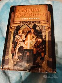 la spada di shannara 