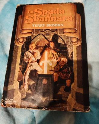 la spada di shannara 