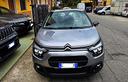 citroen-c3-1-5-hdi-shine-2022