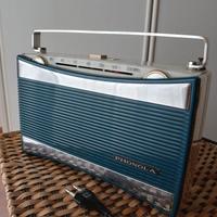 Radio Phonola Bolero RT1095