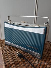 Radio Phonola Bolero RT1095